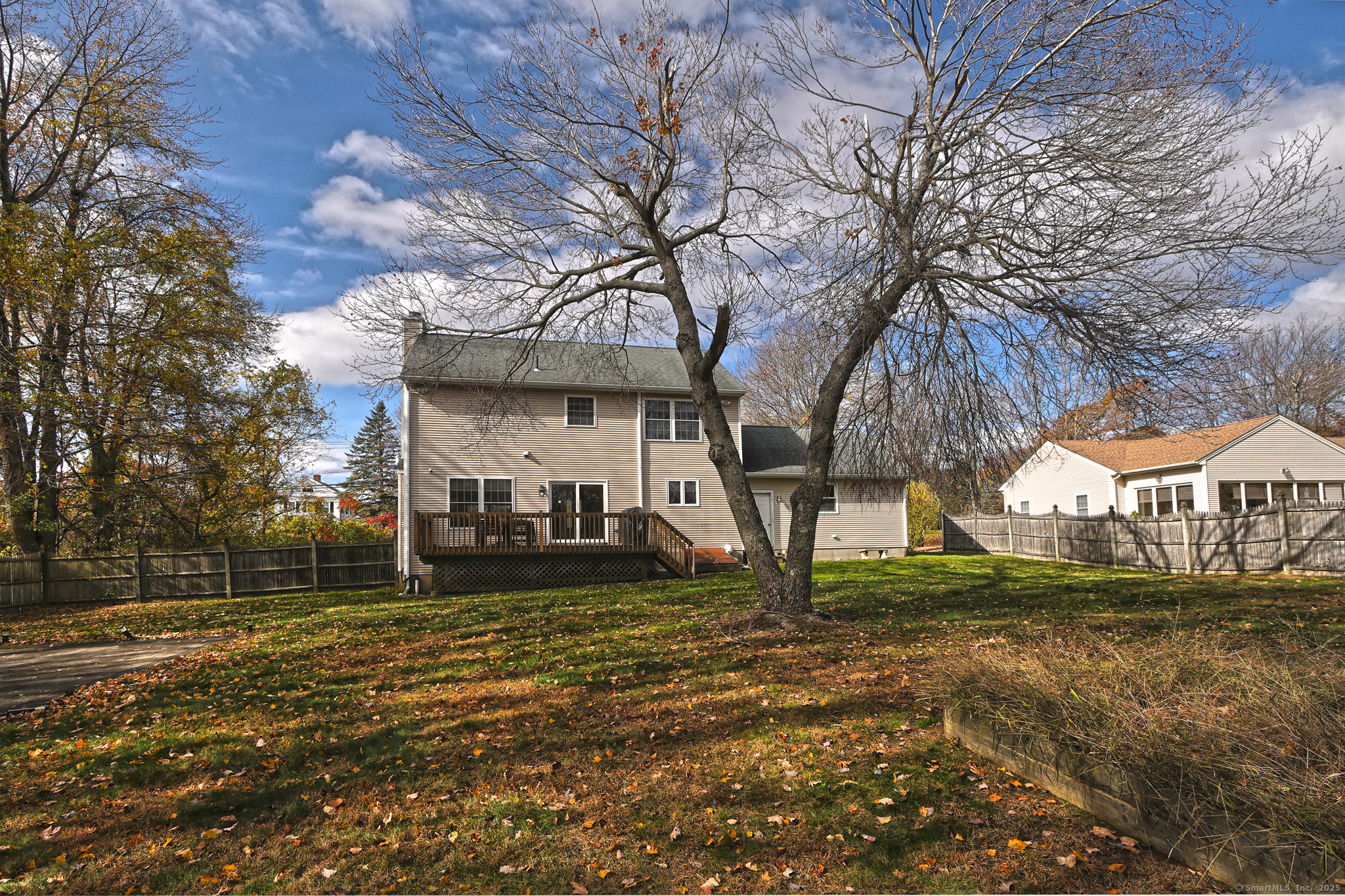 351 Witches Rock Road Bristol CT 06010