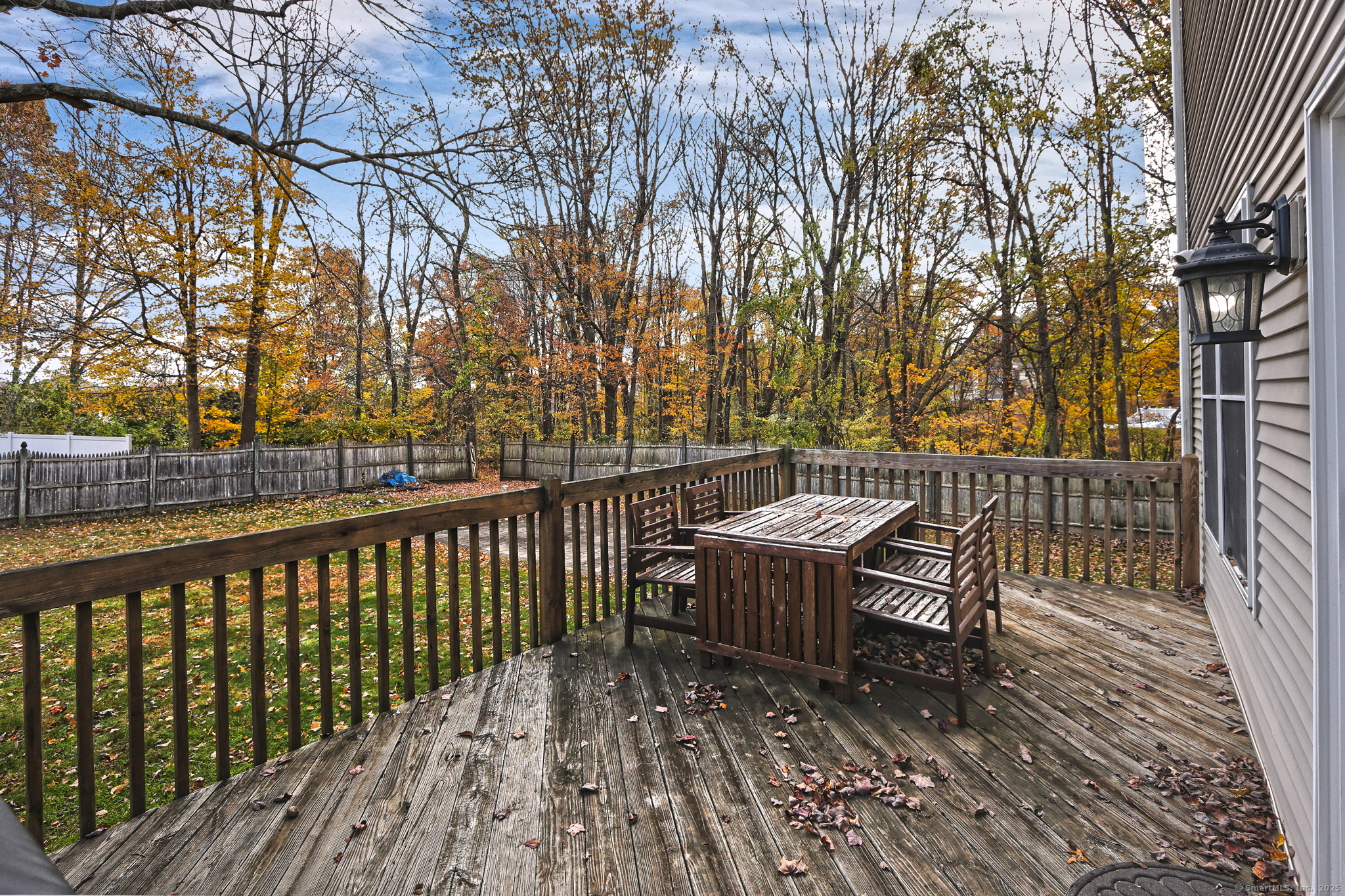 351 Witches Rock Road Bristol CT 06010