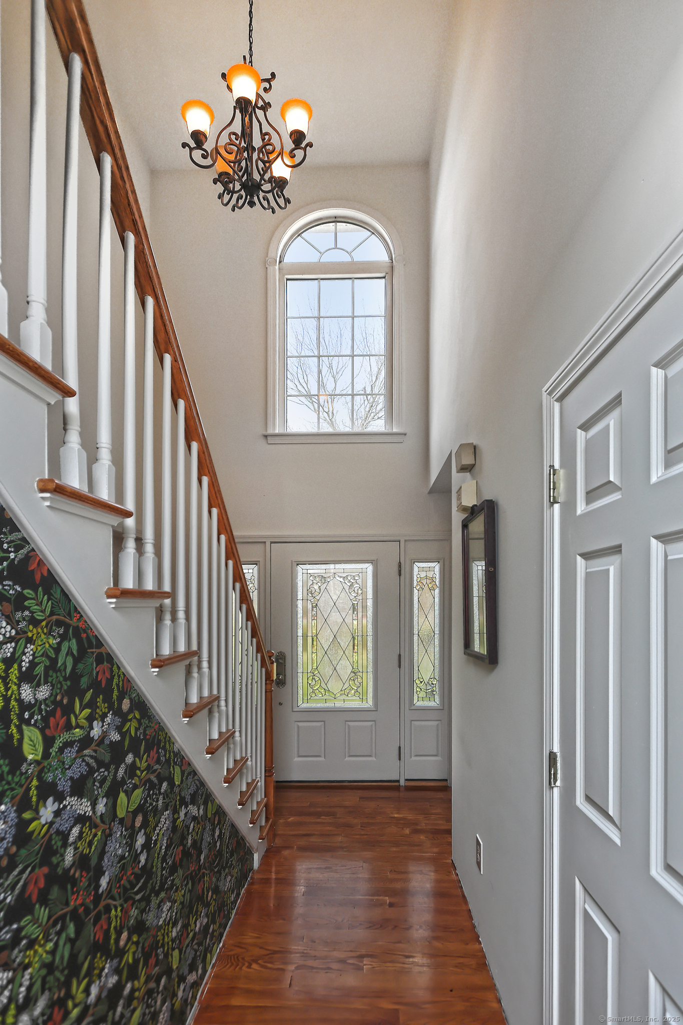 351 Witches Rock Road Bristol CT 06010