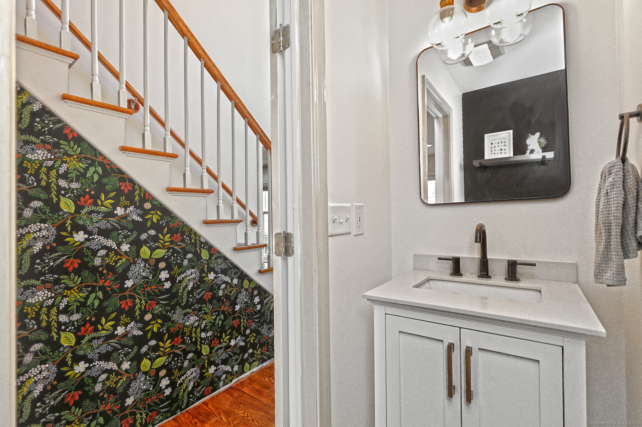 351 Witches Rock Road Bristol CT 06010