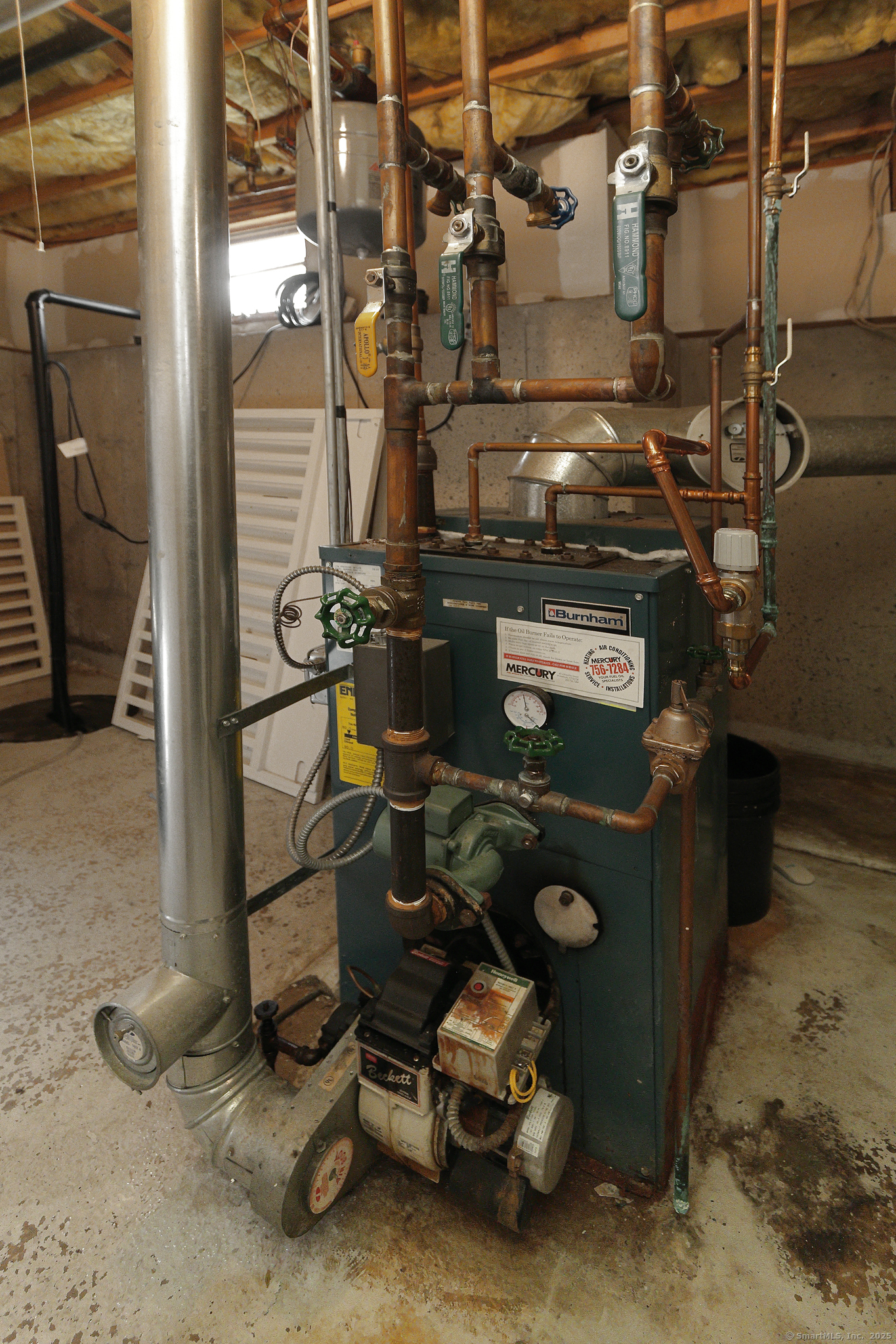 351 Witches Rock Road Bristol CT 06010