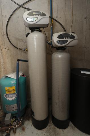 351 Witches Rock Road Bristol CT 06010