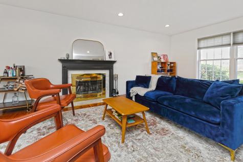 351 Witches Rock Road Bristol CT 06010