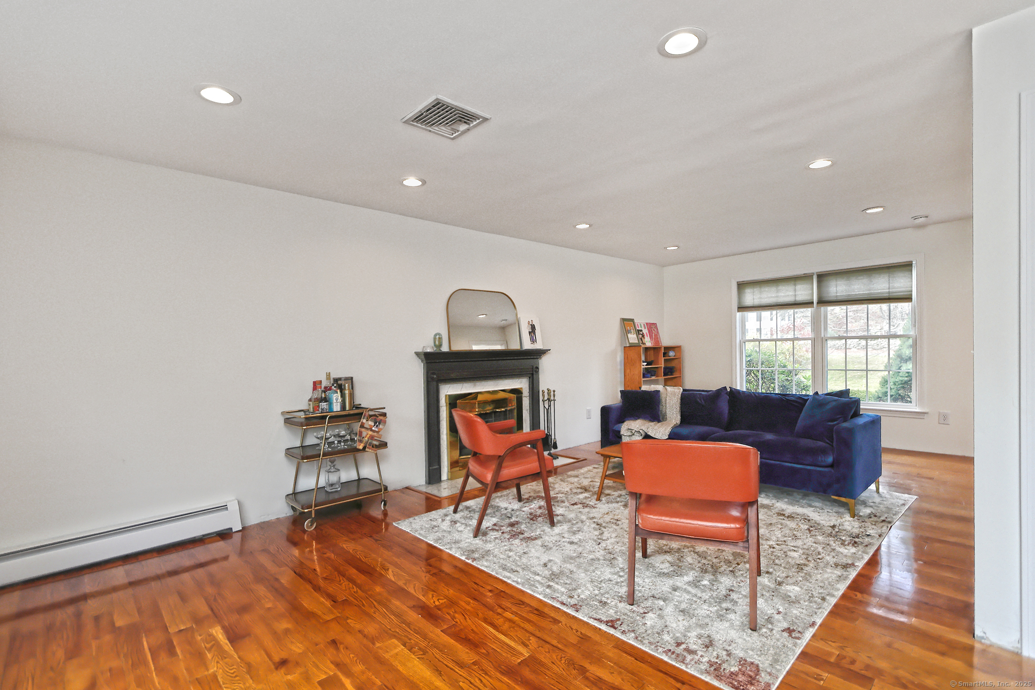 351 Witches Rock Road Bristol CT 06010