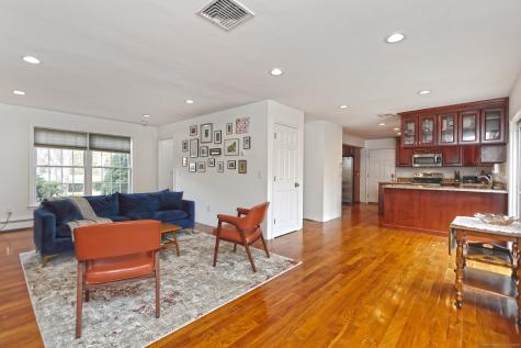 351 Witches Rock Road Bristol CT 06010