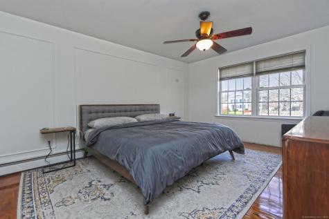 351 Witches Rock Road Bristol CT 06010