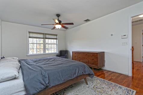 351 Witches Rock Road Bristol CT 06010