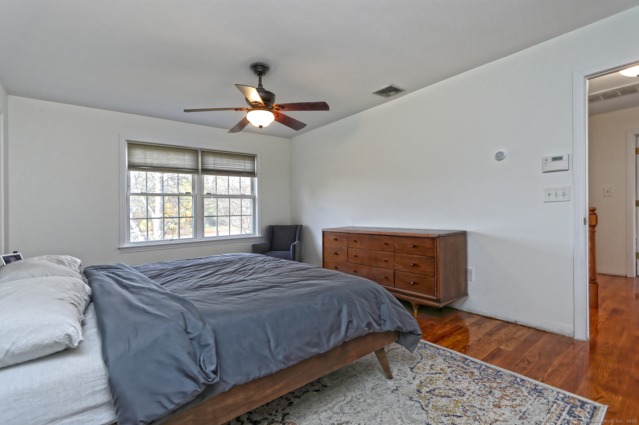 351 Witches Rock Road Bristol CT 06010