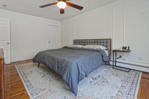 351 Witches Rock Road Bristol CT 06010