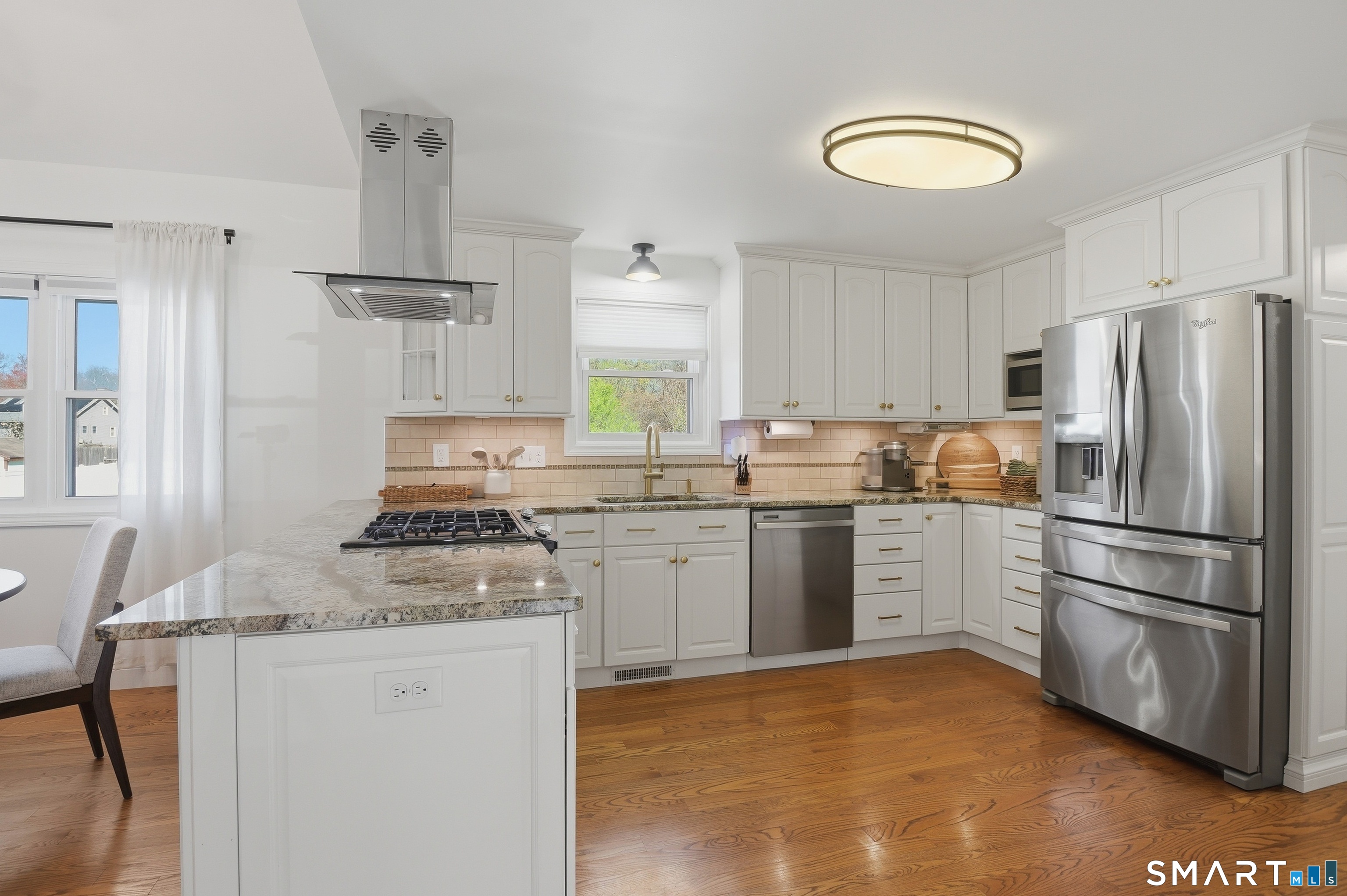 17 Melody Lane East Hartford CT 06118