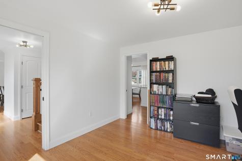 17 Melody Lane East Hartford CT 06118