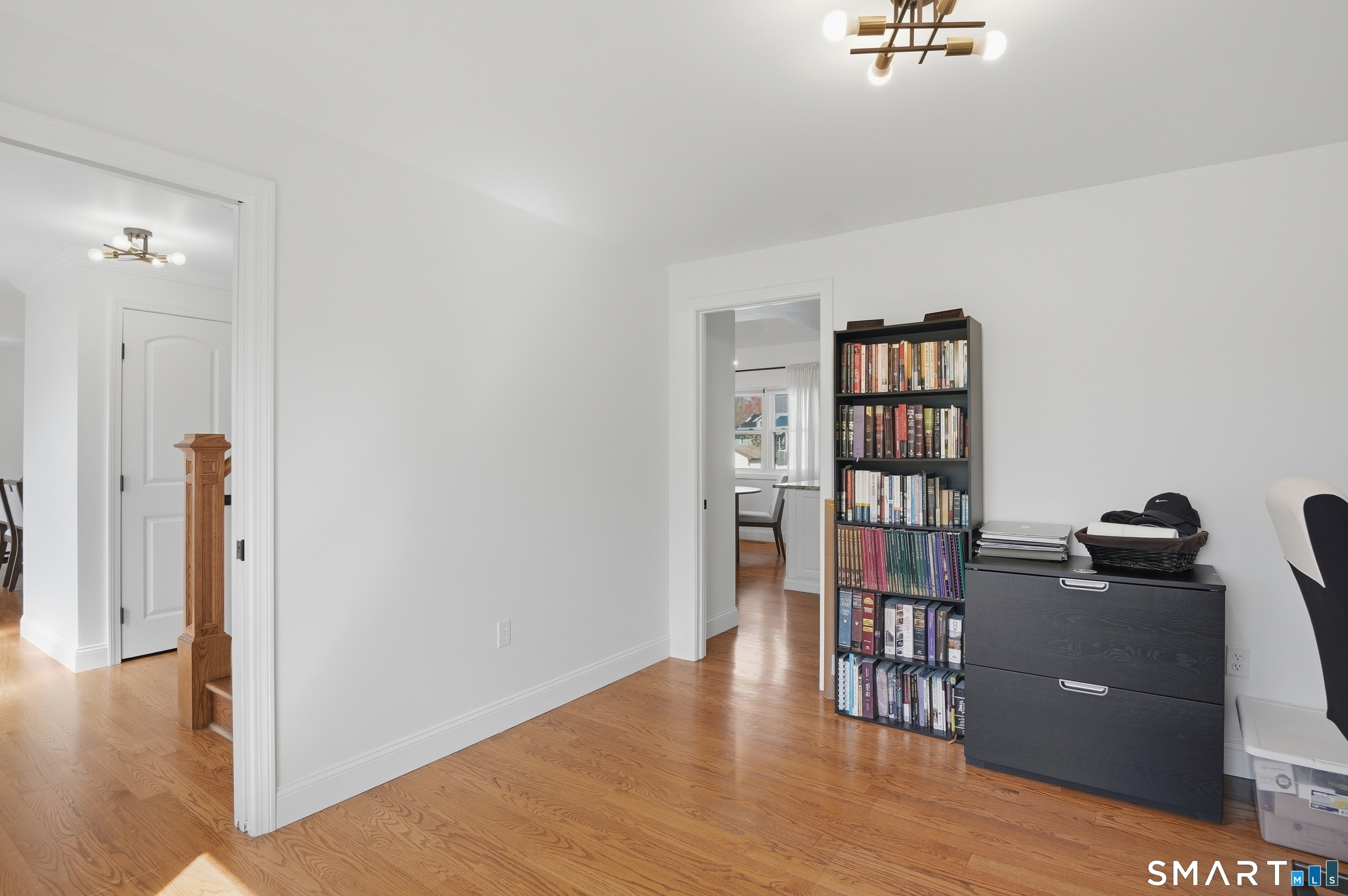 17 Melody Lane East Hartford CT 06118