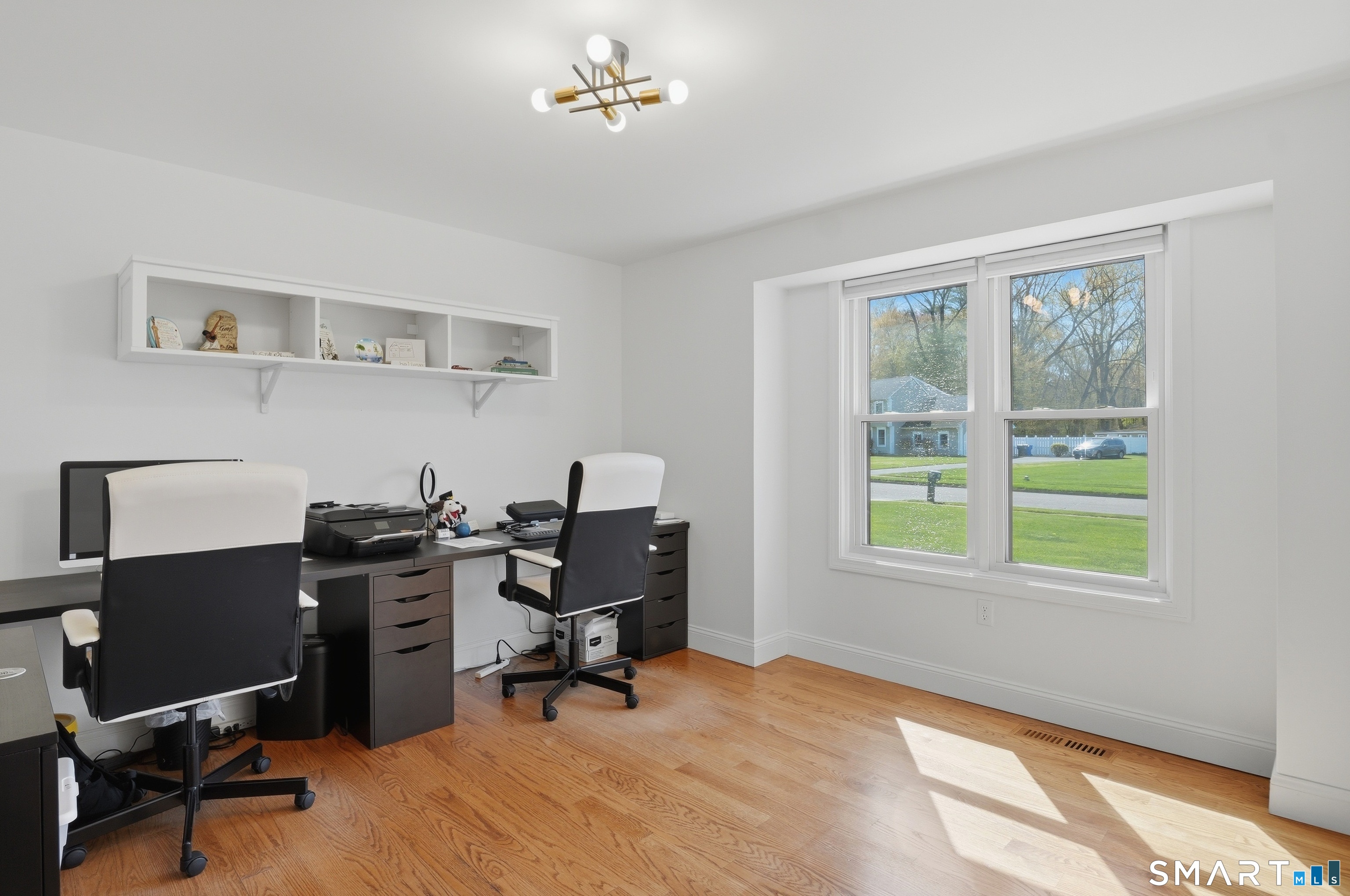 17 Melody Lane East Hartford CT 06118