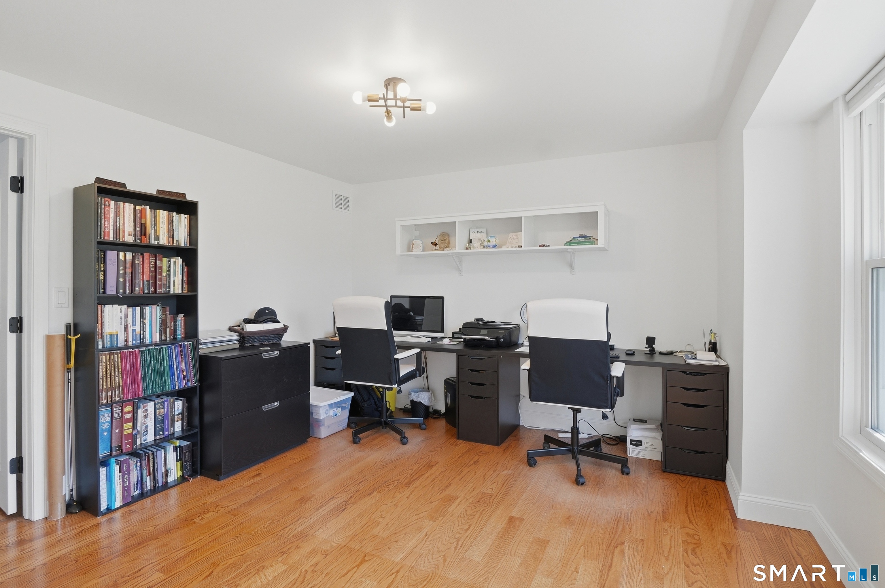 17 Melody Lane East Hartford CT 06118