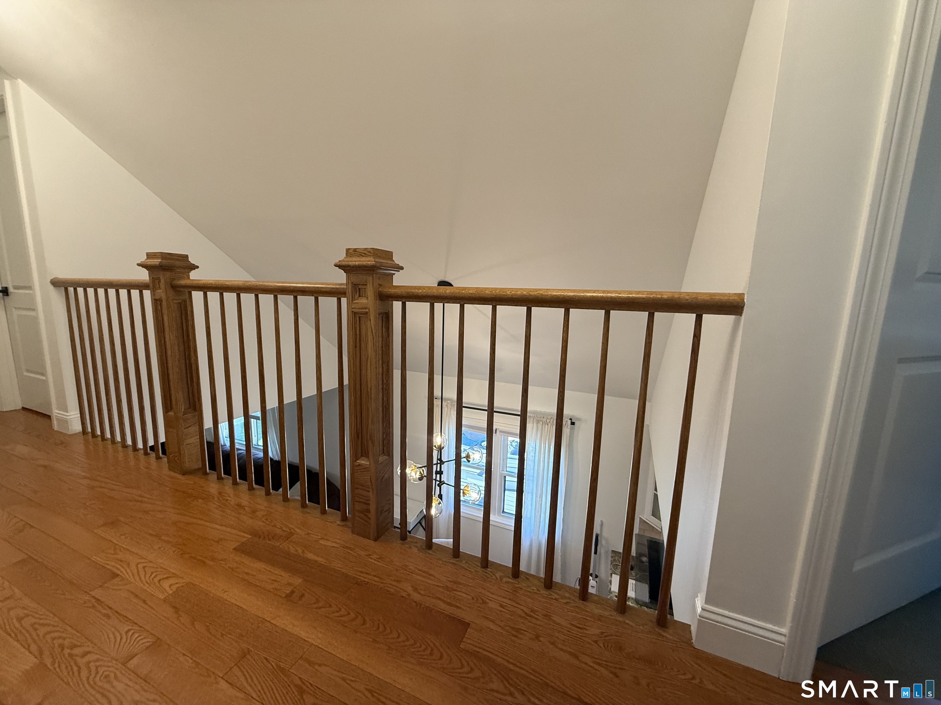 17 Melody Lane East Hartford CT 06118