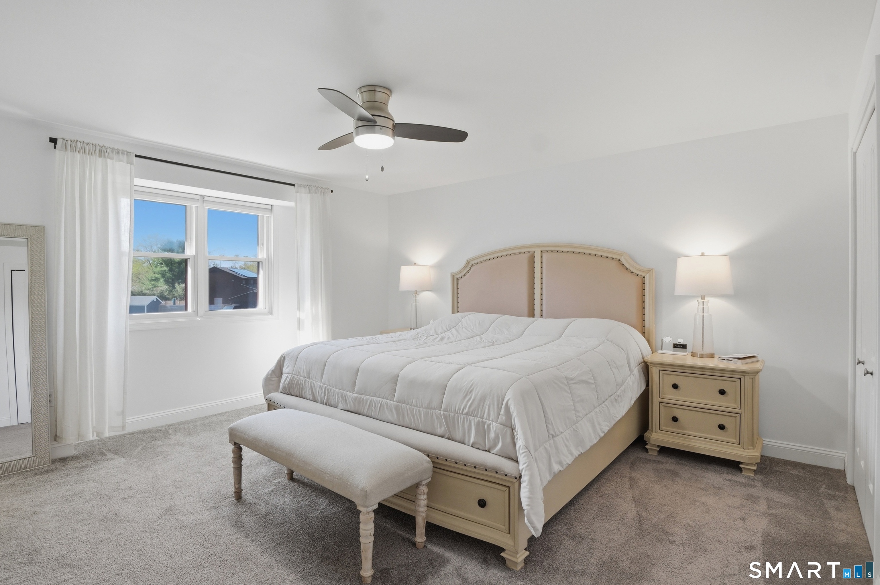 17 Melody Lane East Hartford CT 06118