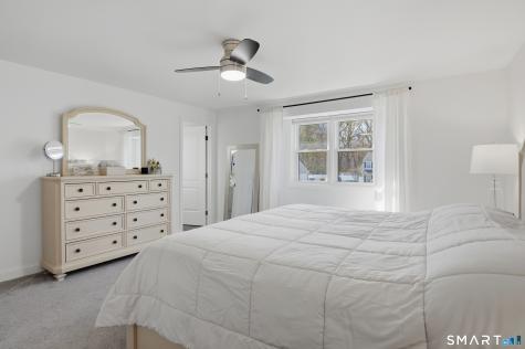 17 Melody Lane East Hartford CT 06118