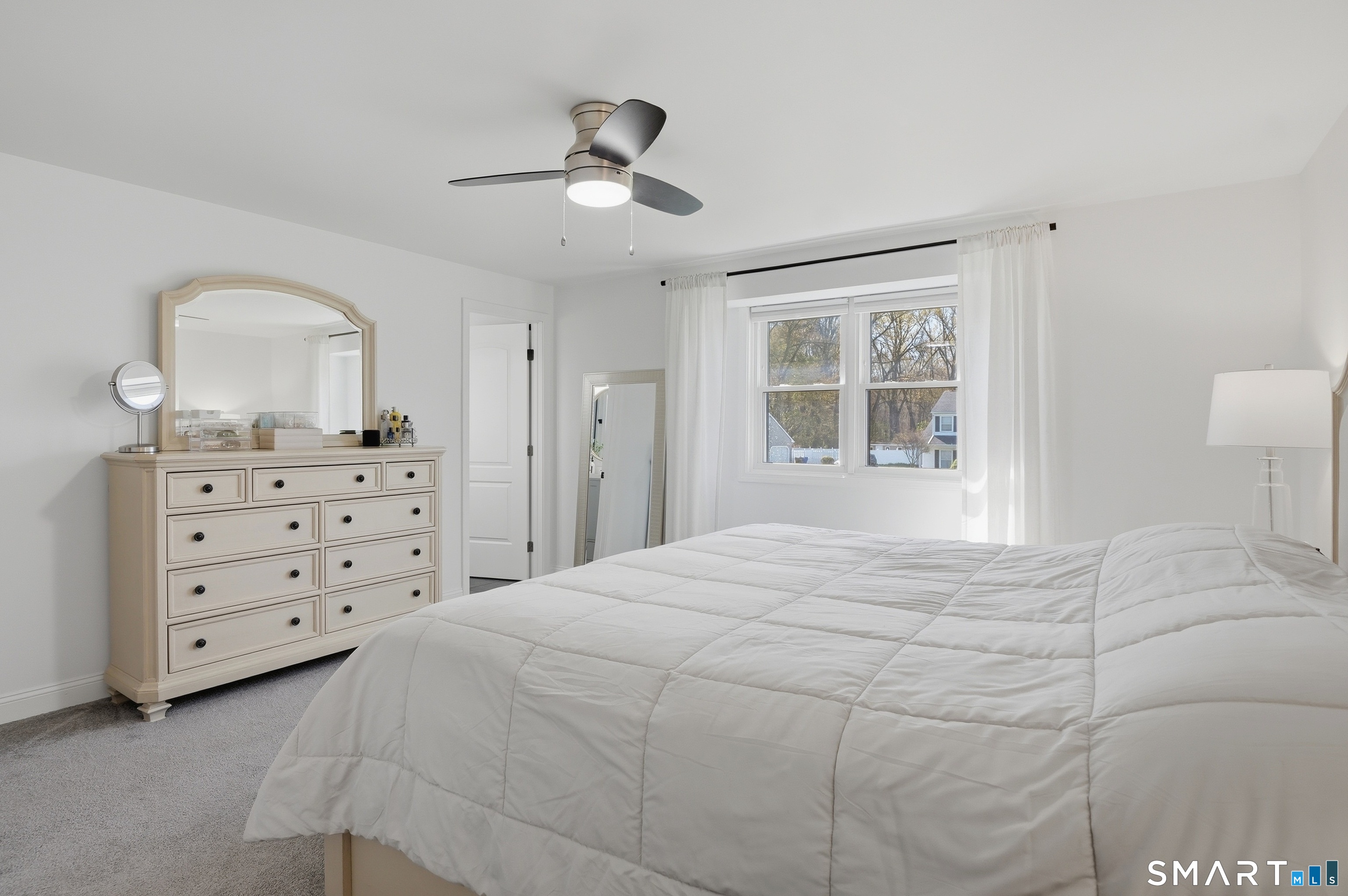 17 Melody Lane East Hartford CT 06118