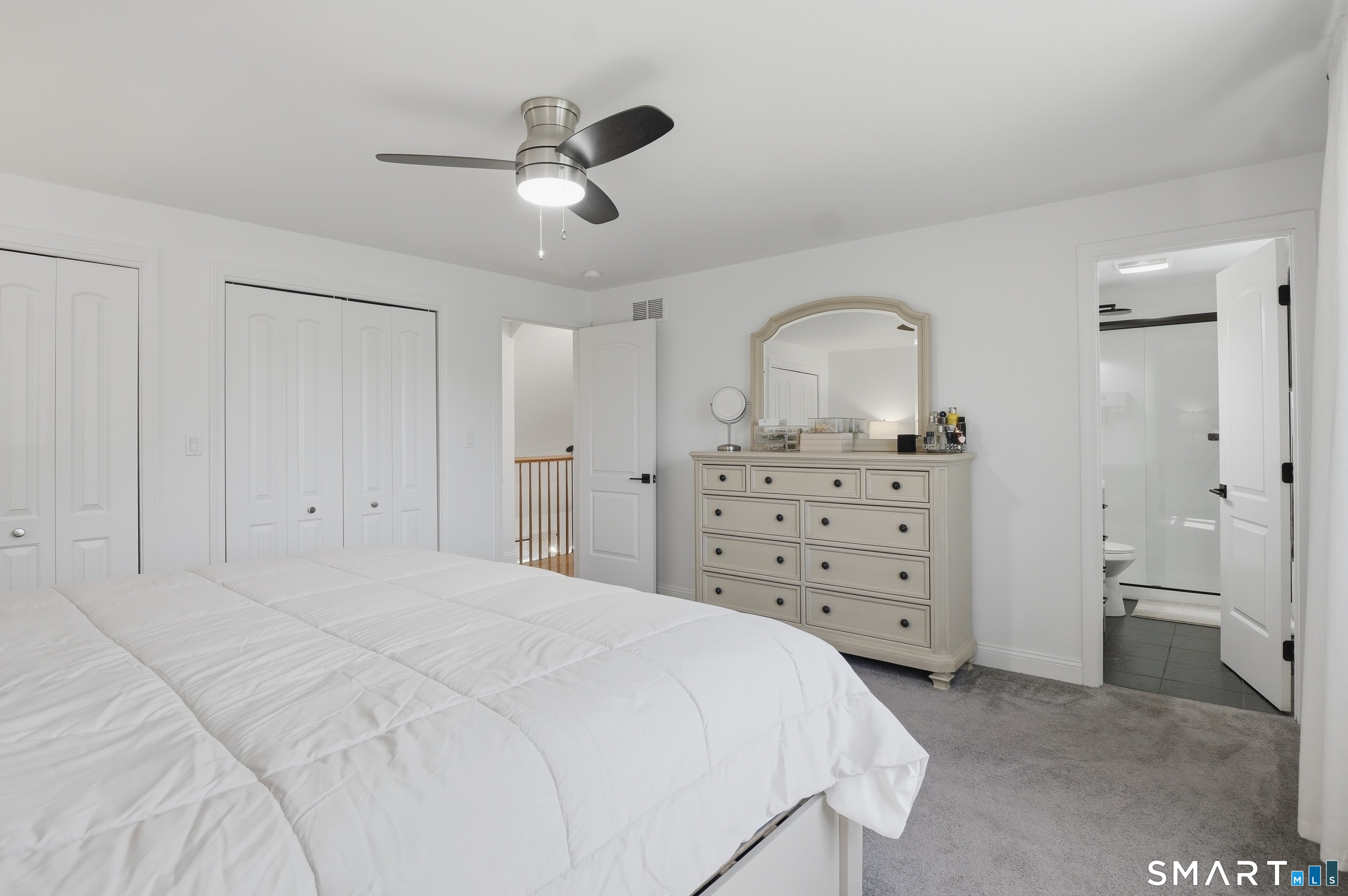 17 Melody Lane East Hartford CT 06118