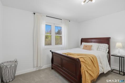 17 Melody Lane East Hartford CT 06118