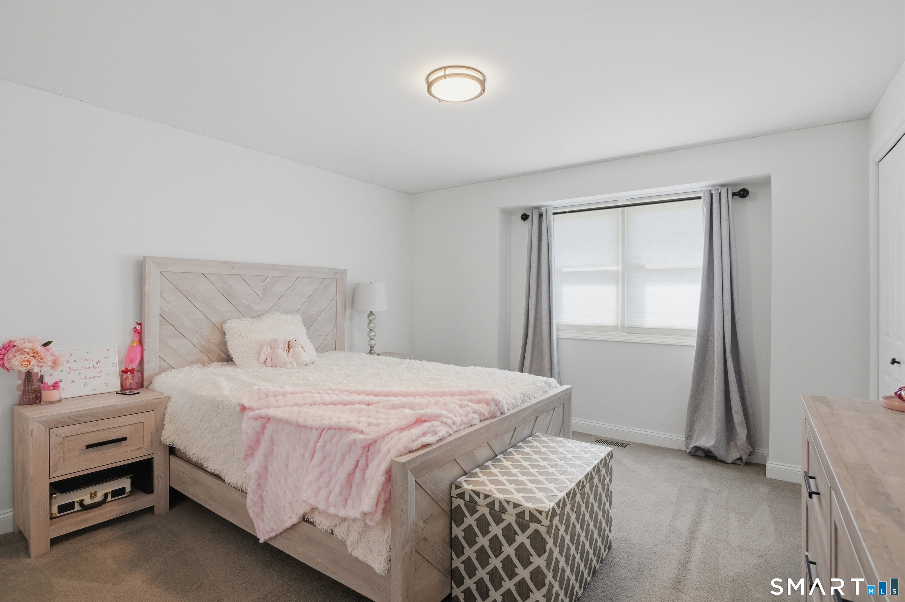 17 Melody Lane East Hartford CT 06118