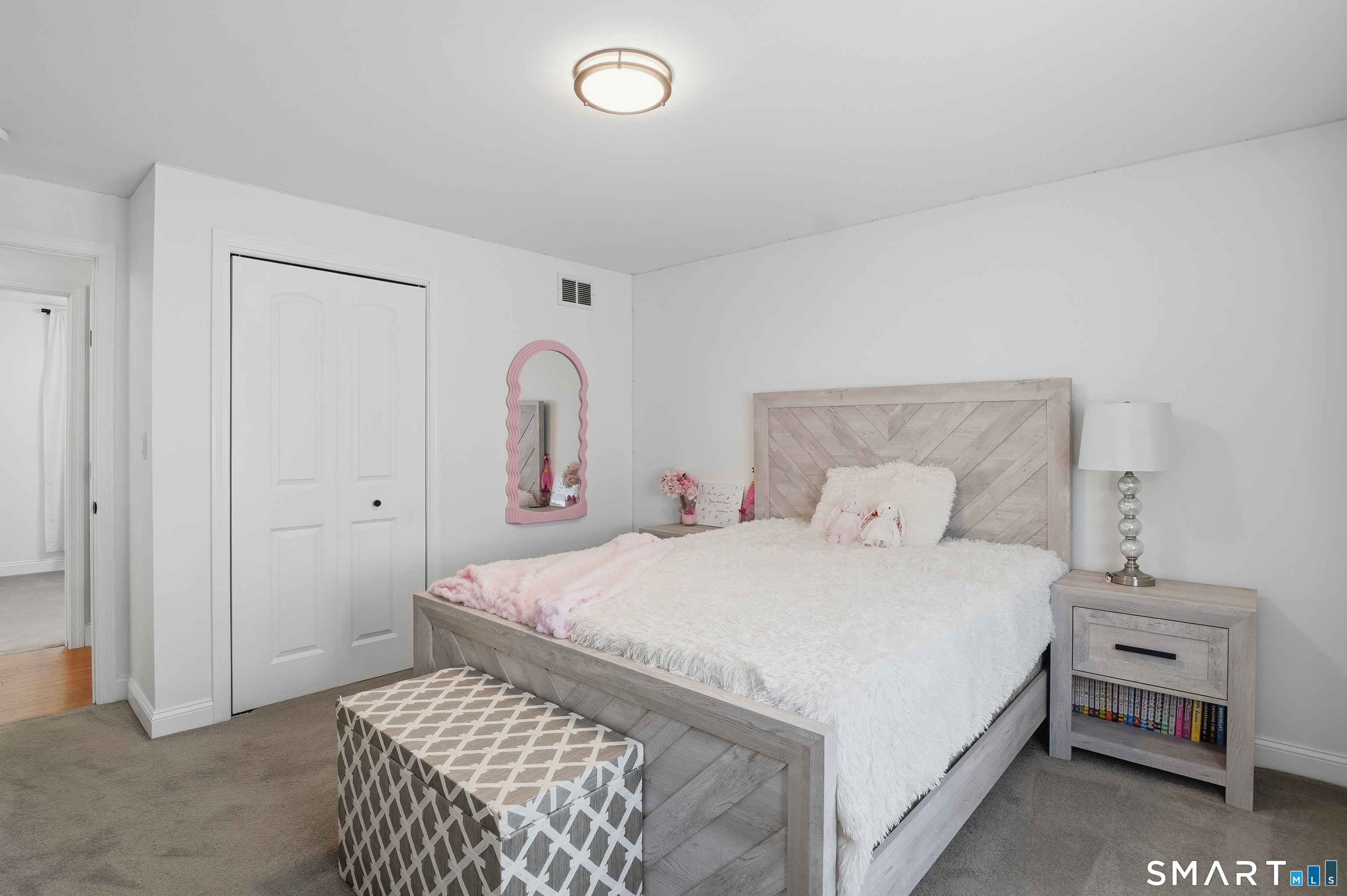 17 Melody Lane East Hartford CT 06118