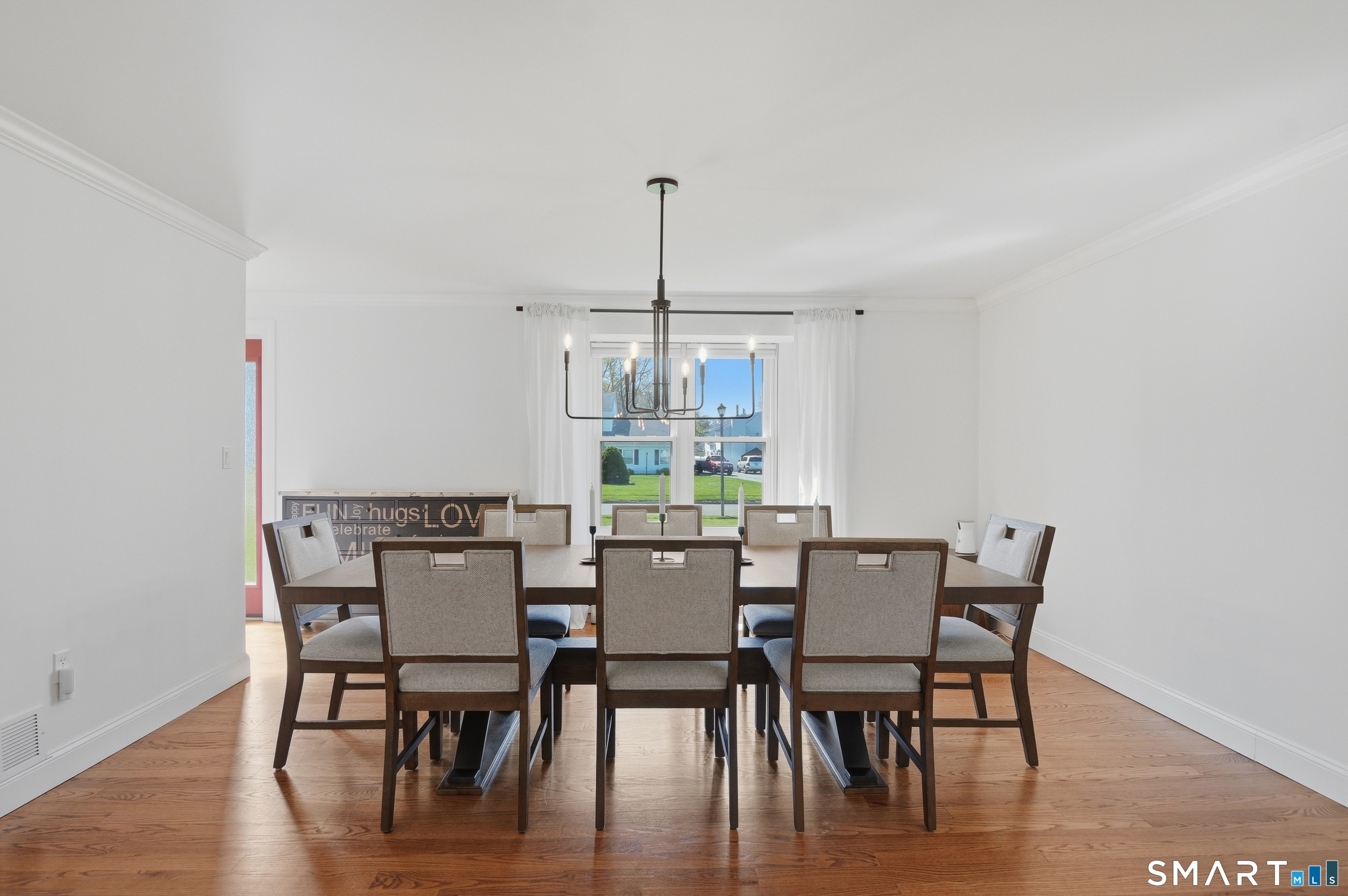 17 Melody Lane East Hartford CT 06118