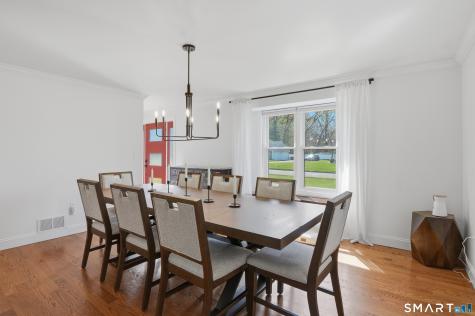 17 Melody Lane East Hartford CT 06118