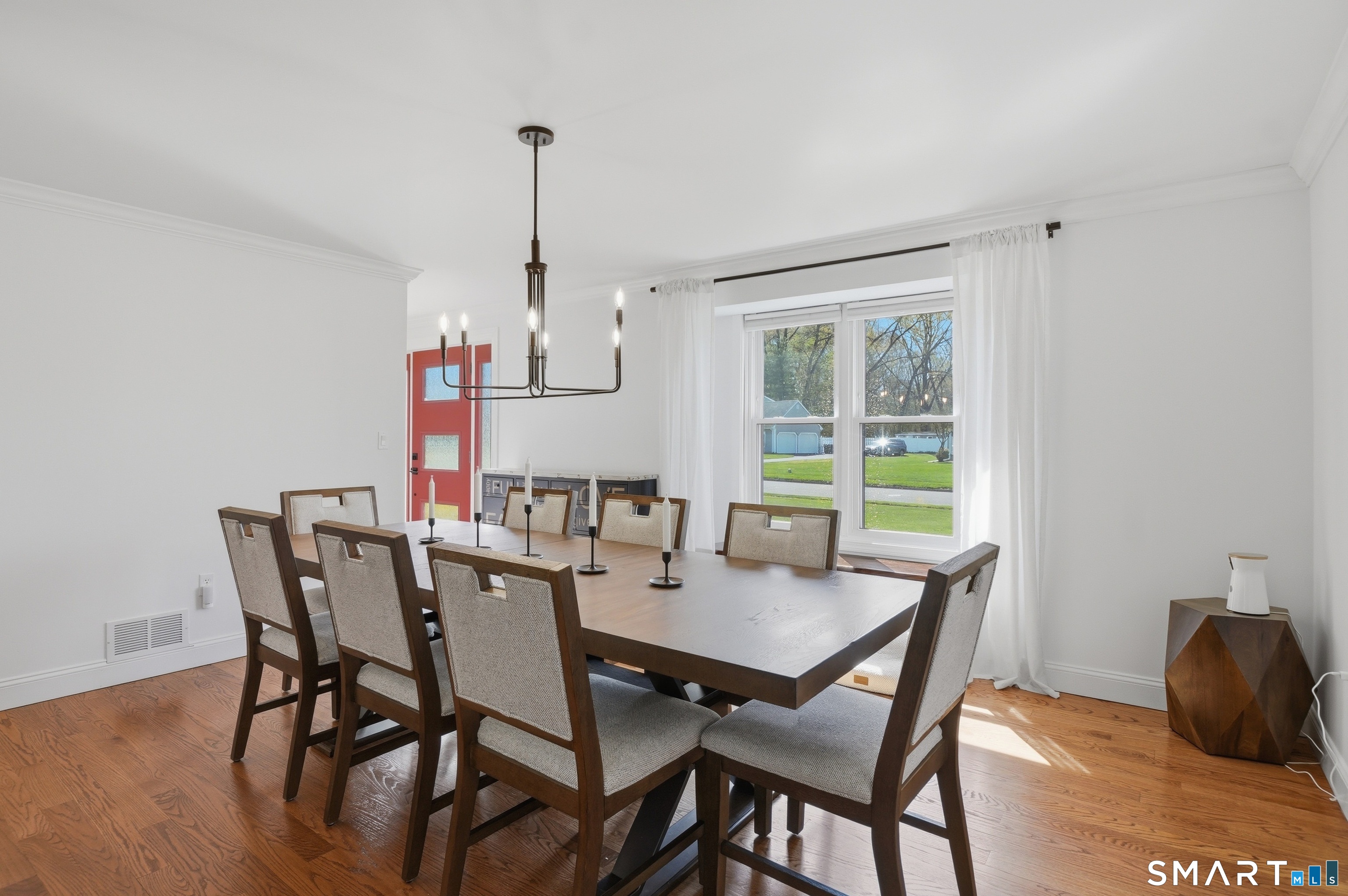 17 Melody Lane East Hartford CT 06118