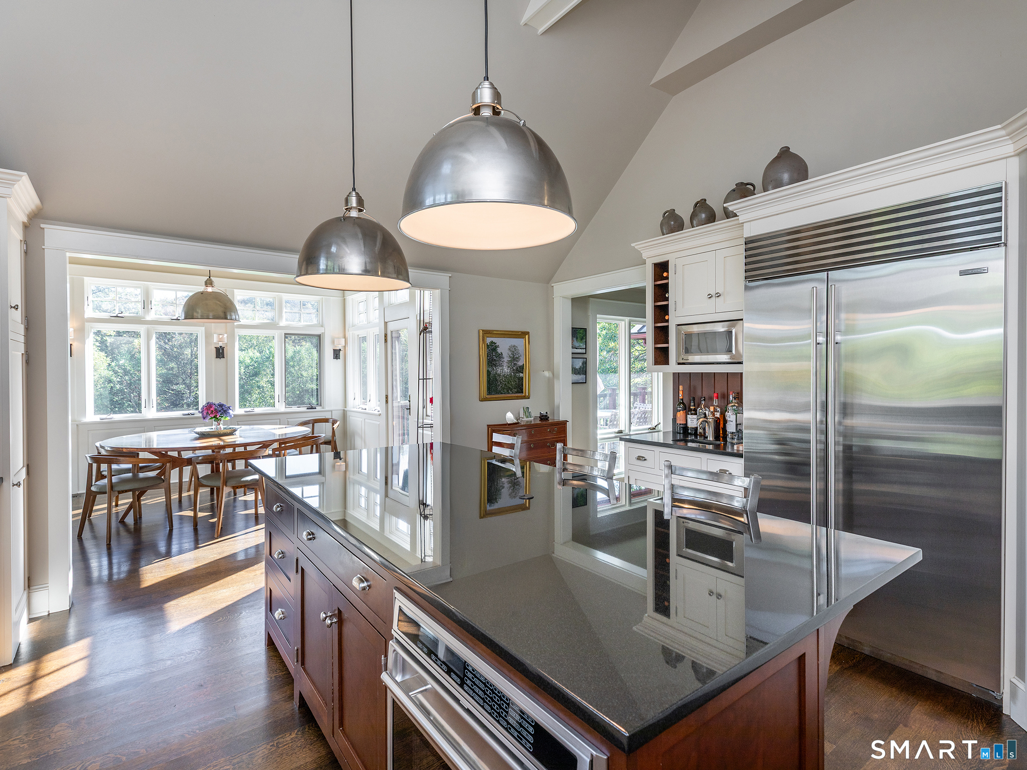 35 Schoolhouse Road Roxbury CT 06783
