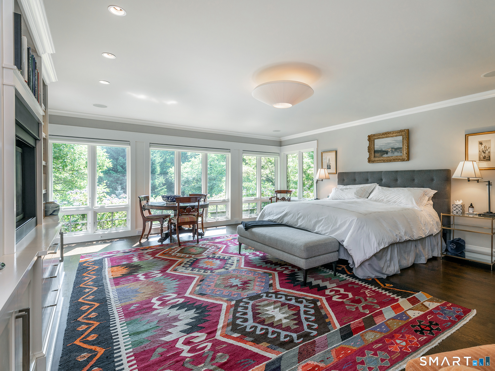 35 Schoolhouse Road Roxbury CT 06783