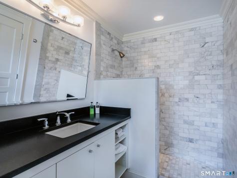 35 Schoolhouse Road Roxbury CT 06783