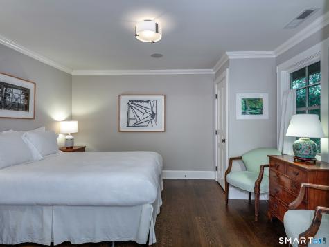 35 Schoolhouse Road Roxbury CT 06783