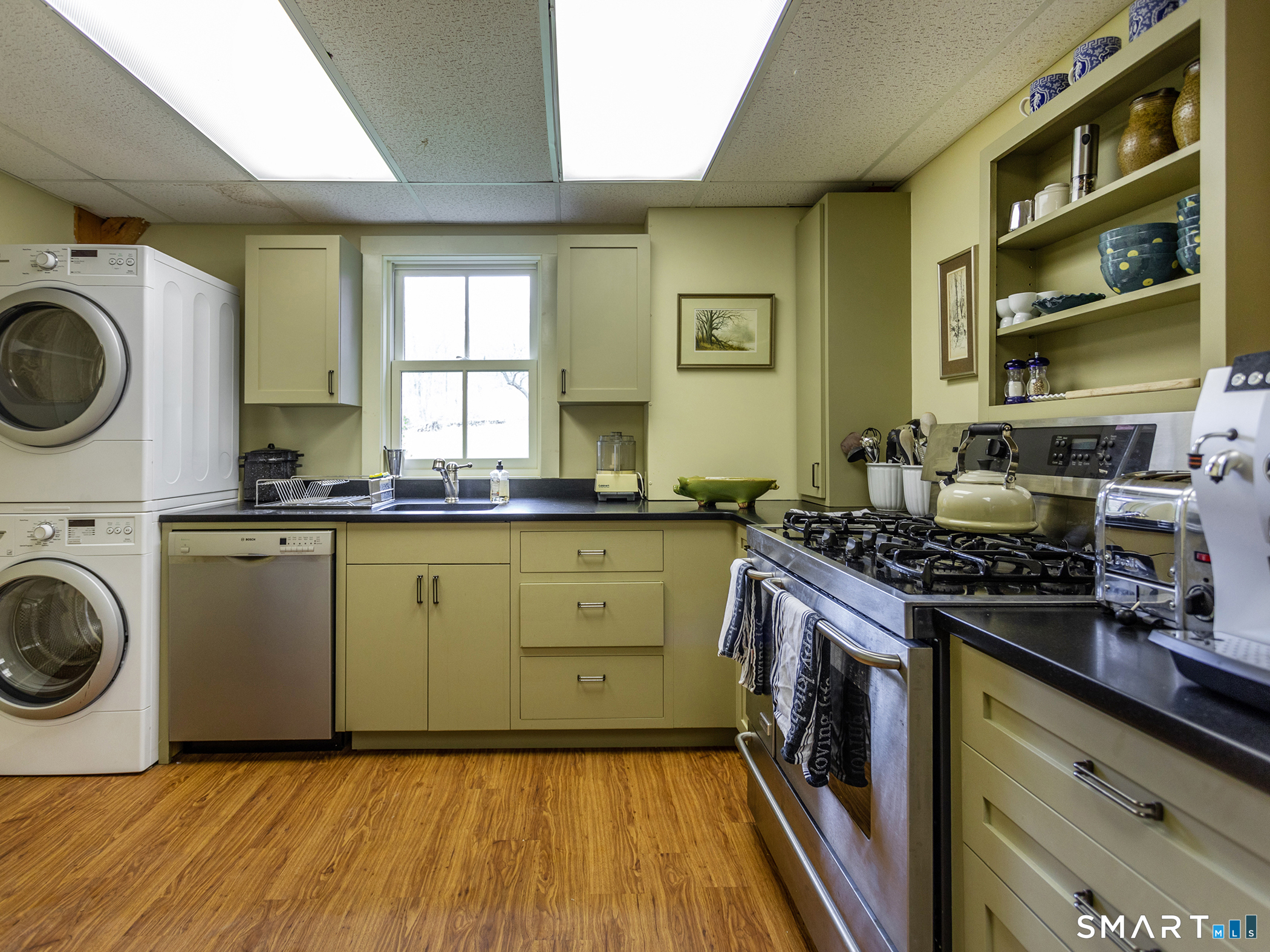 35 Schoolhouse Road Roxbury CT 06783