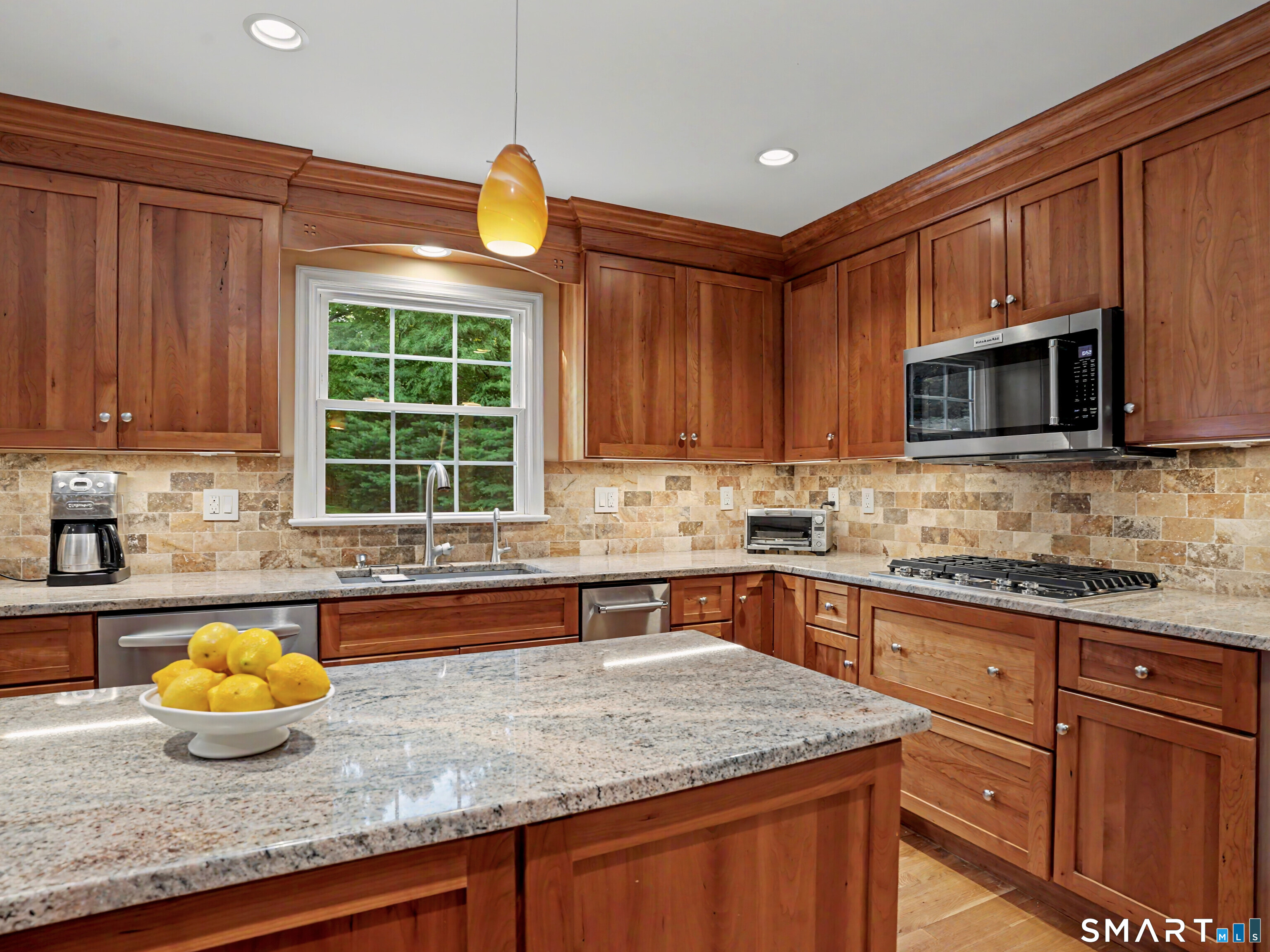 16 Banks Hill Place Ridgefield CT 06877
