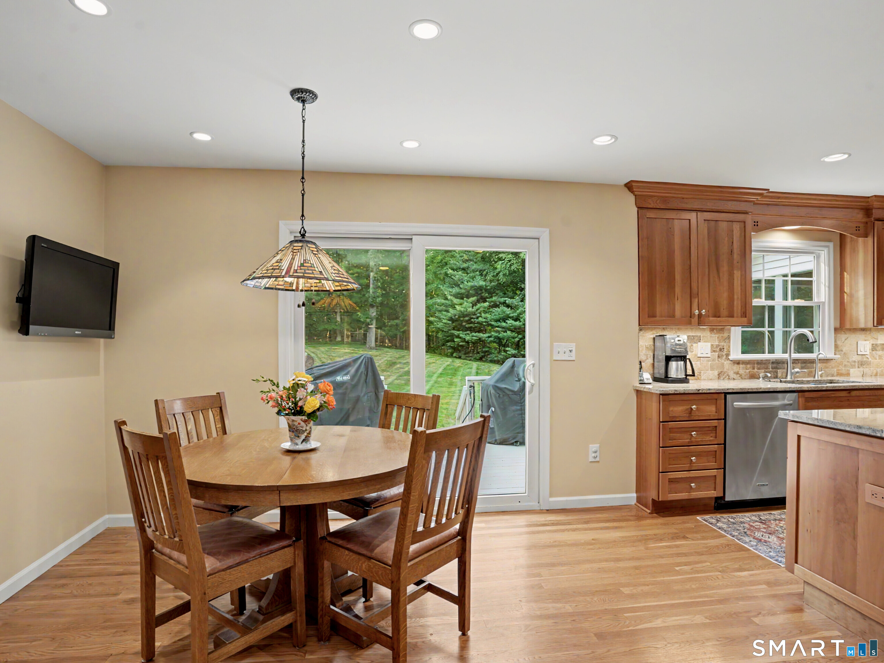 16 Banks Hill Place Ridgefield CT 06877