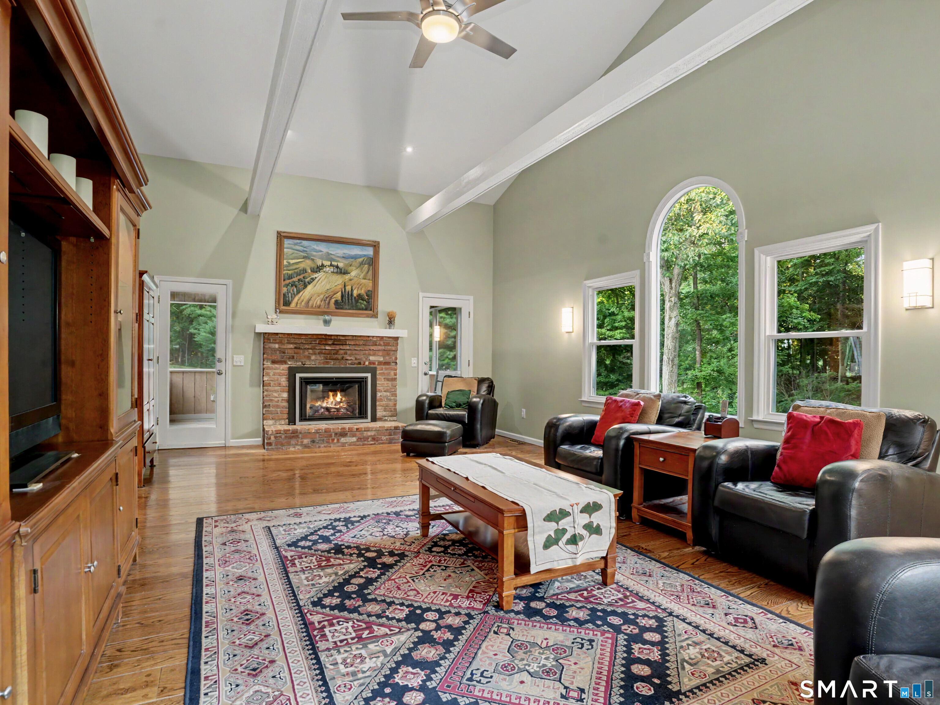 16 Banks Hill Place Ridgefield CT 06877