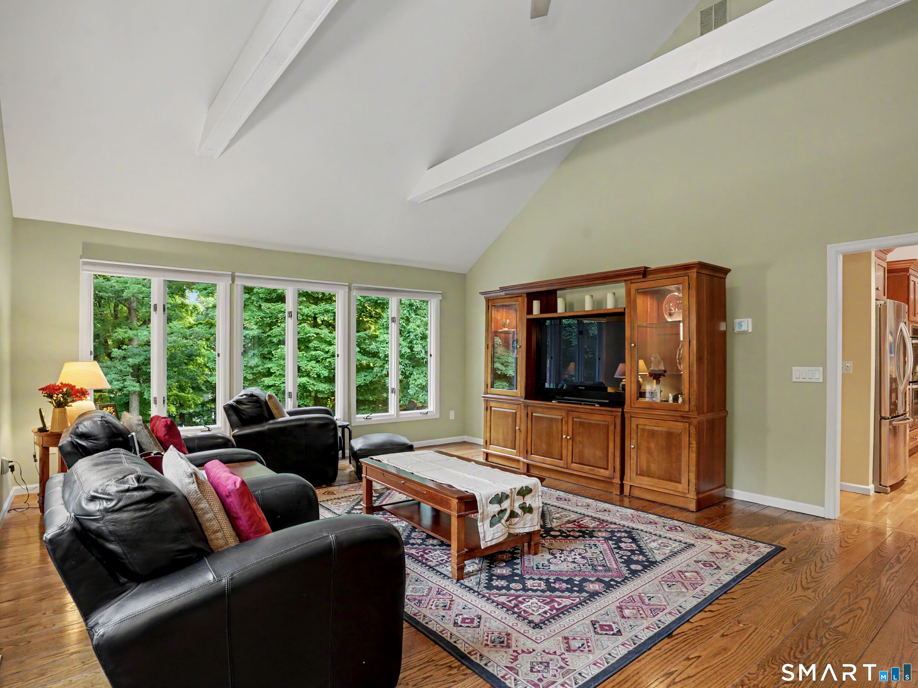 16 Banks Hill Place Ridgefield CT 06877