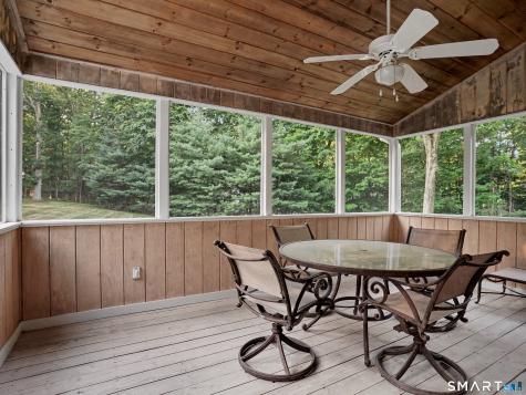 16 Banks Hill Place Ridgefield CT 06877