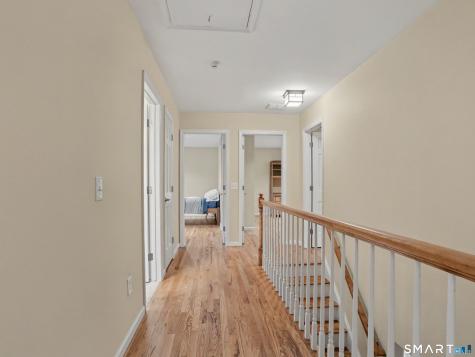 16 Banks Hill Place Ridgefield CT 06877