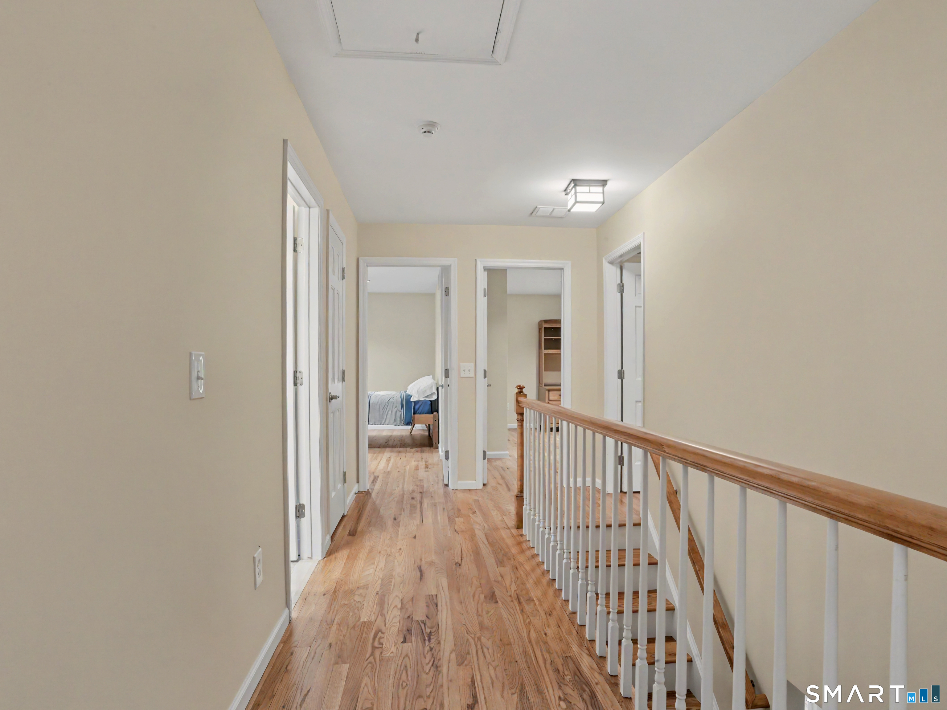 16 Banks Hill Place Ridgefield CT 06877