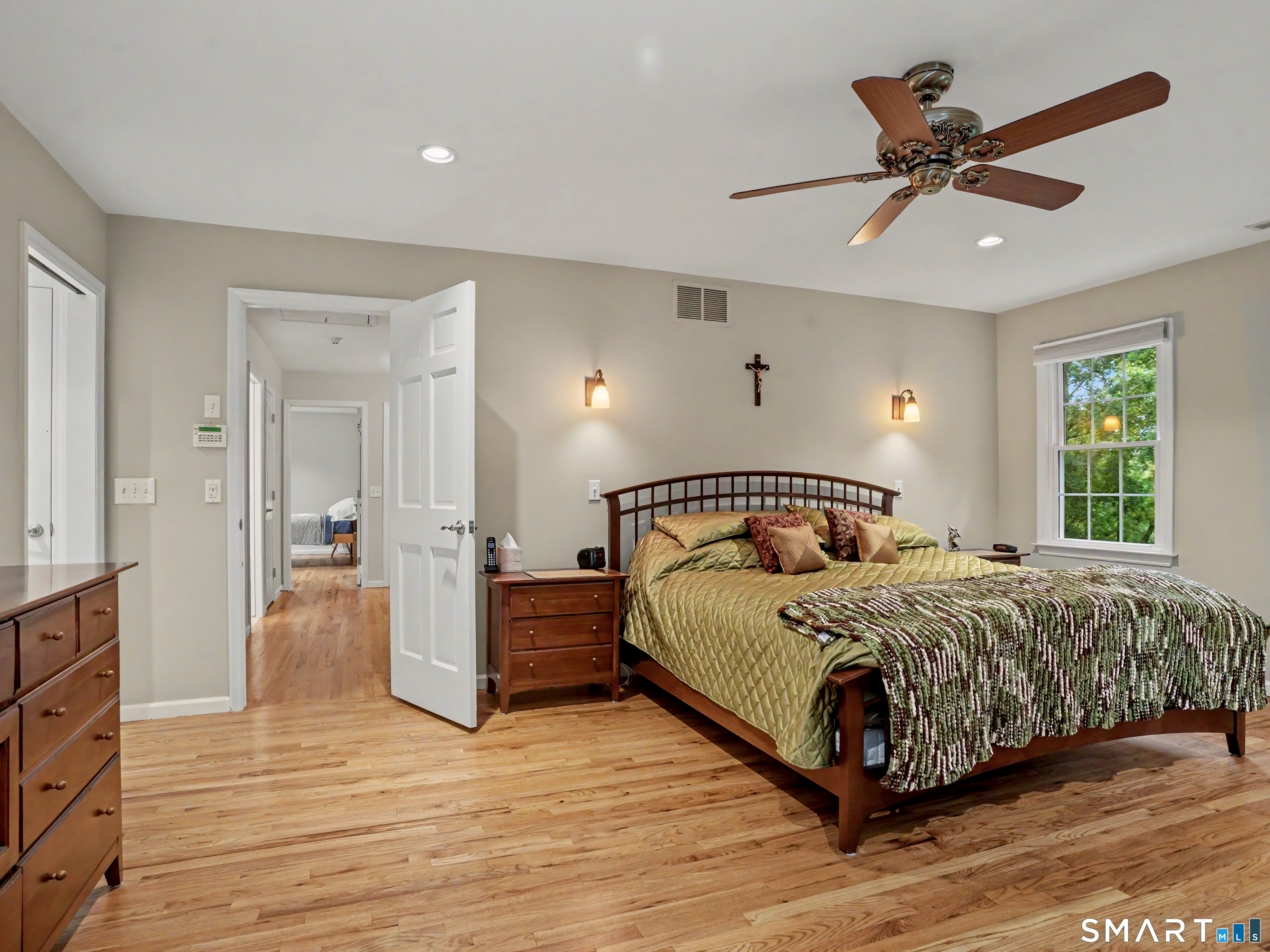 16 Banks Hill Place Ridgefield CT 06877