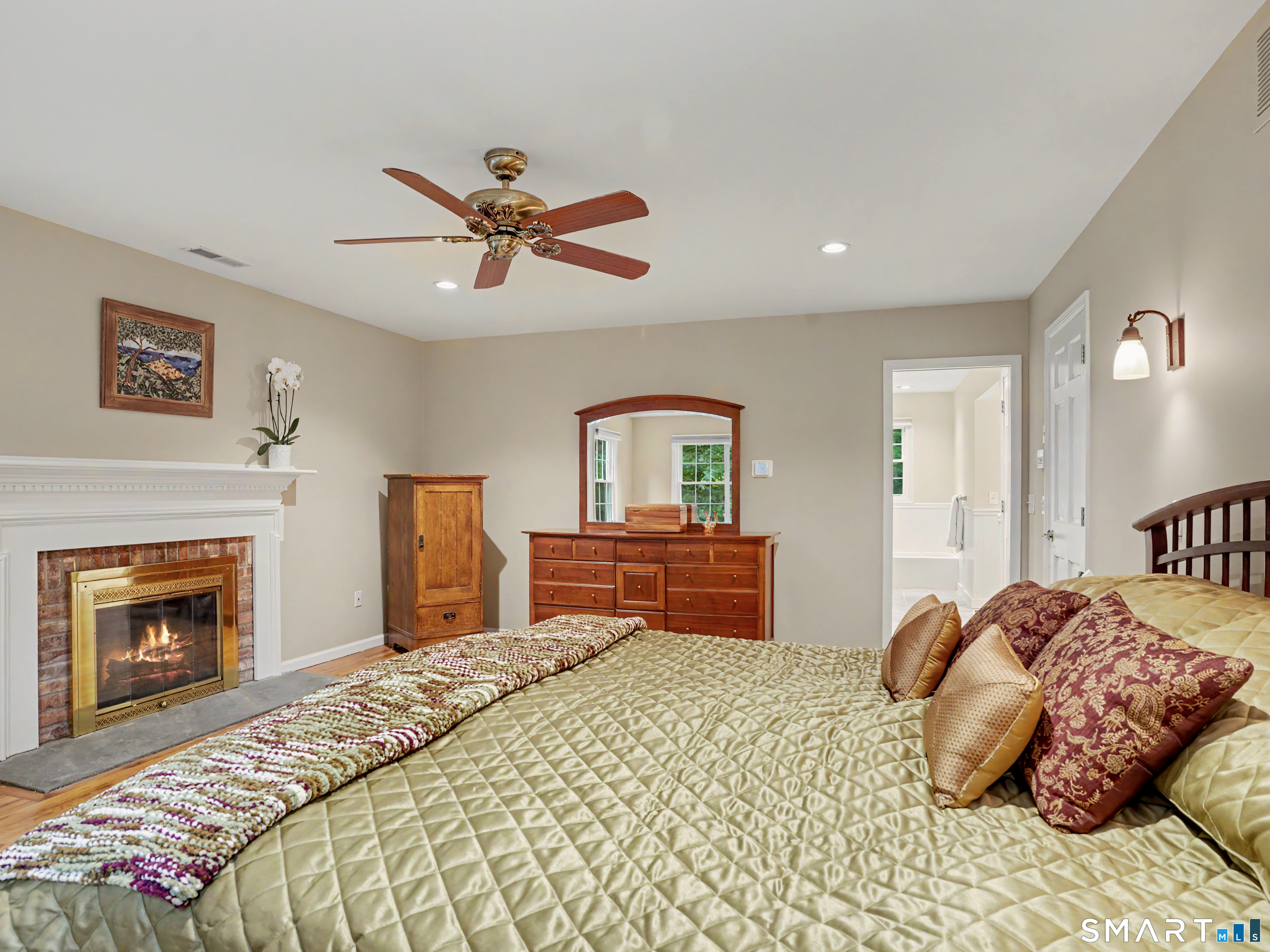 16 Banks Hill Place Ridgefield CT 06877