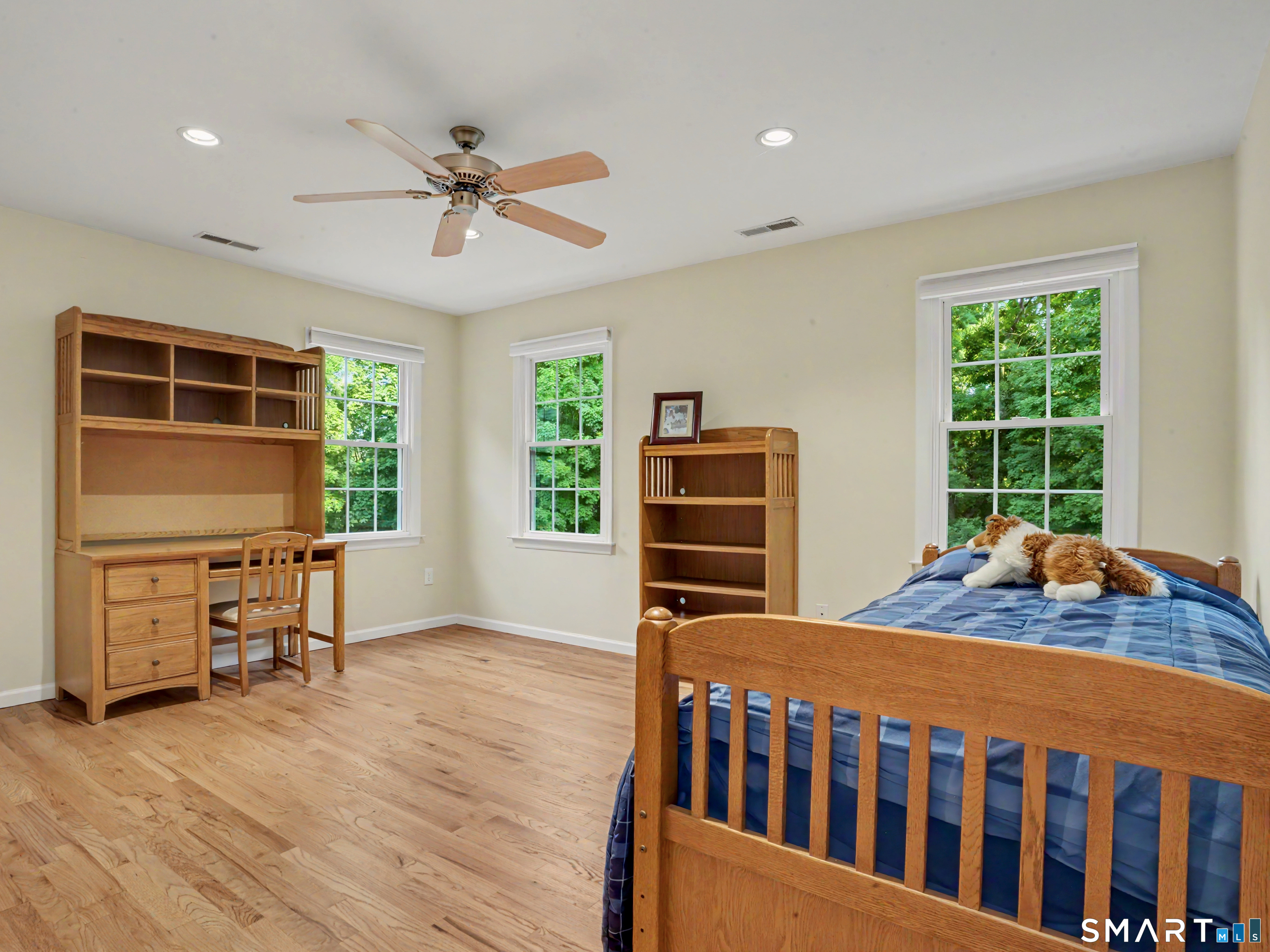 16 Banks Hill Place Ridgefield CT 06877