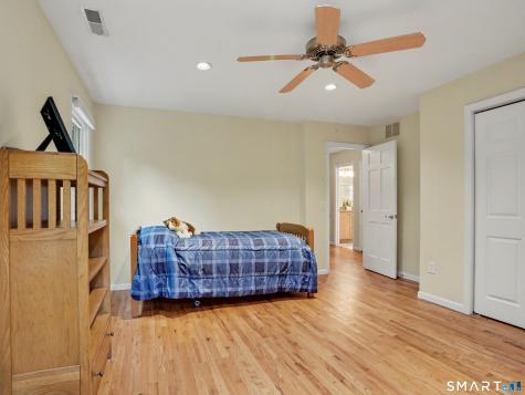 16 Banks Hill Place Ridgefield CT 06877