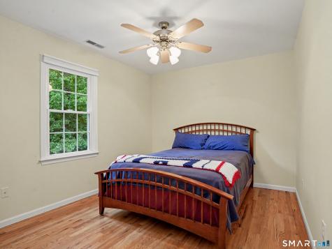 16 Banks Hill Place Ridgefield CT 06877