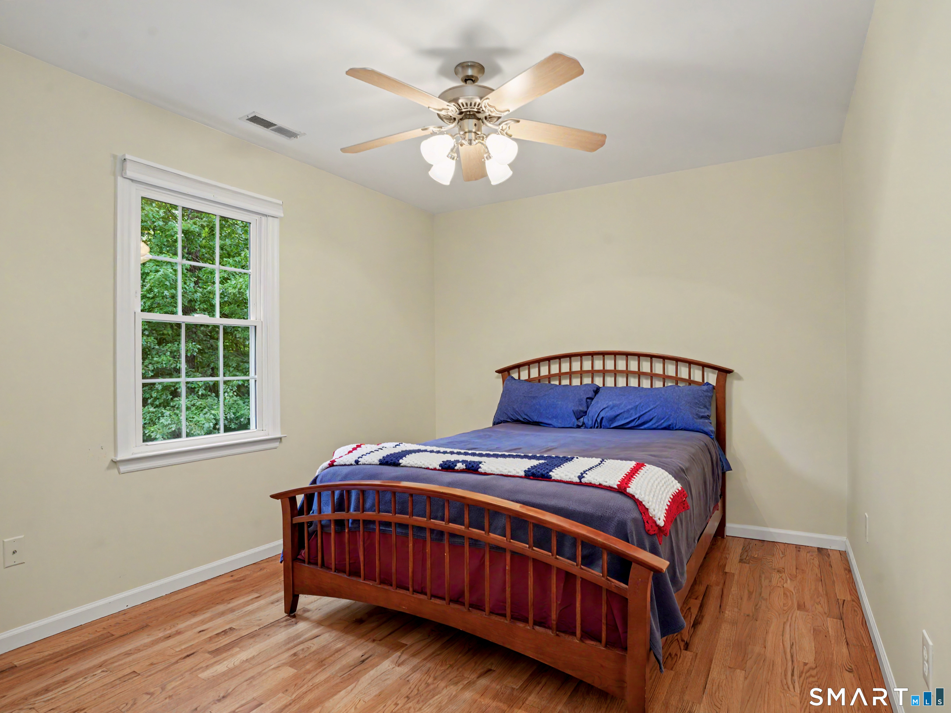 16 Banks Hill Place Ridgefield CT 06877