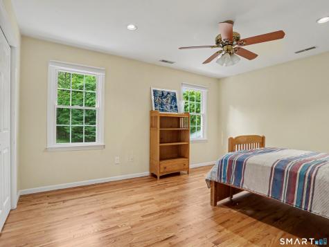 16 Banks Hill Place Ridgefield CT 06877