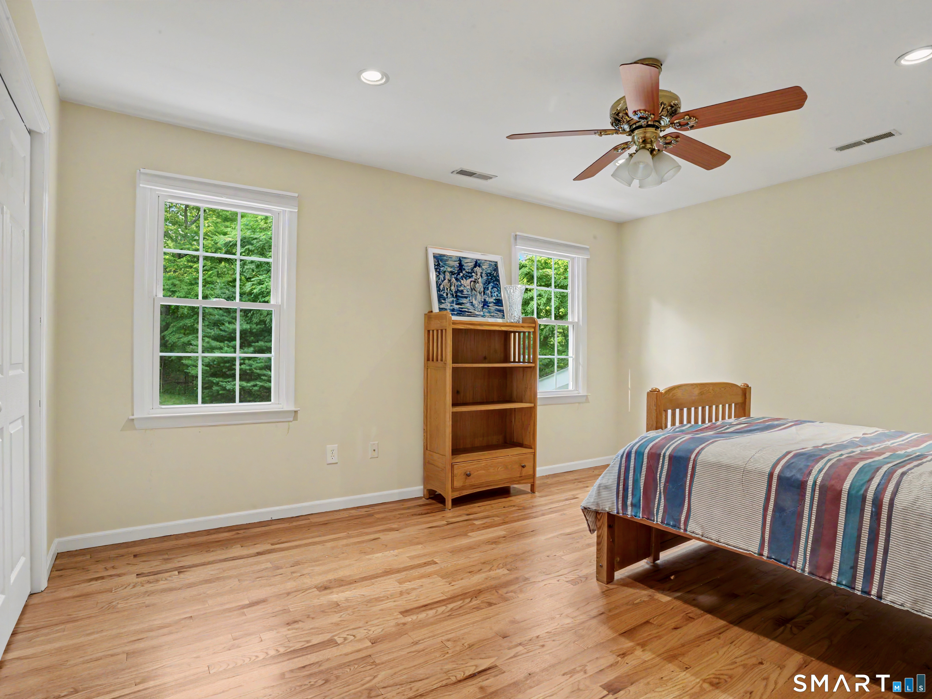 16 Banks Hill Place Ridgefield CT 06877