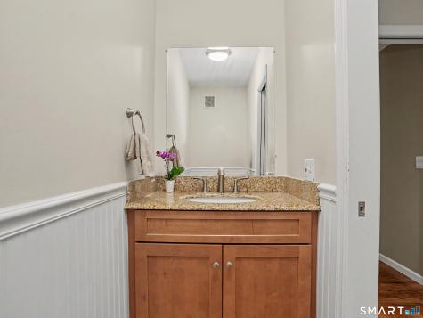16 Banks Hill Place Ridgefield CT 06877